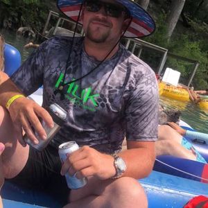 Meet your Posher, Teddy